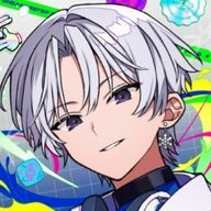 結斗#Code:CLUE運営,オーディション開催中@ペア画中さんのアイコン画像