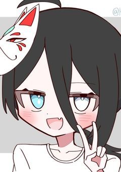友達なってくれますか？