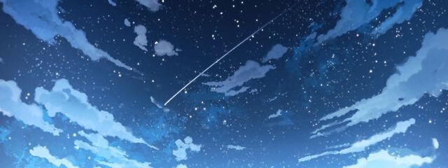 チョコ🍫　フォロバしますさんの壁紙画像