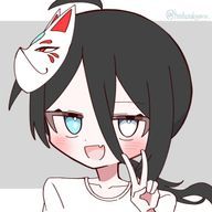 チョコ🍫　フォロバしますさんのアイコン画像