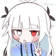 チョコさんのアイコン画像