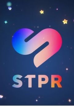 STXR短編集