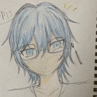 せいな💫🎨さんのアイコン画像