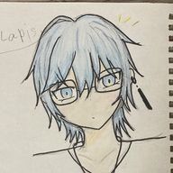 せいな💫🎨さんのアイコン画像