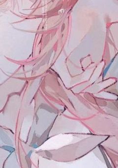     　清濁併呑  ‐  短編