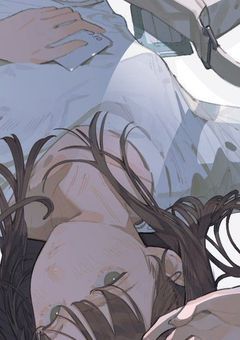     　‐    男子高校生を餌付けしました