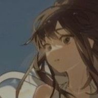 　すふれさんのアイコン画像