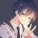 波多野なおきり