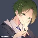 日根野谷シヴァ