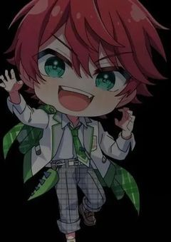 無理する12人【じゃぱぱさんバージョン】