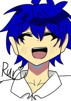 君の中から僕が消えたあの夏の日は