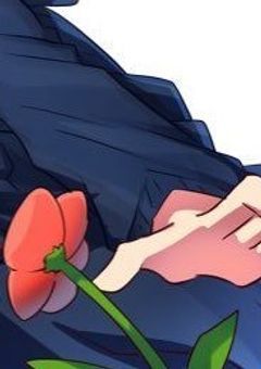 男子同士の恋だって.