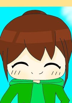 ✨️かんぼ✨️