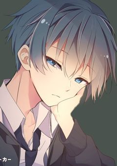 【配信部屋】夜空組さんになりませんか？