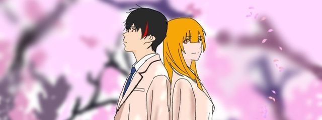 るり#💚🍑💛　ただいま！！さんの壁紙画像