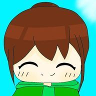 るり#💚🍑💛#花束が枯れぬように水やり　るかとペア画中さんのアイコン画像