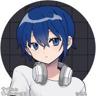 るり#💚🍑💛【ウィントゥ11期生】【ほしぱれ0期生】さんのアイコン画像