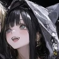 るり@Luri#ペア画中さんのアイコン画像