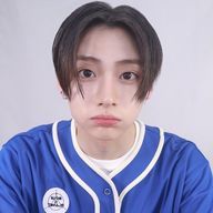 Miさんのアイコン画像