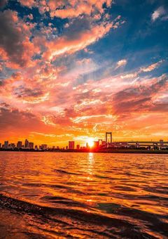 “ ずっと独り、孤独な自分 “