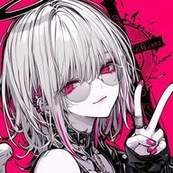 雪/低浮さんのアイコン画像