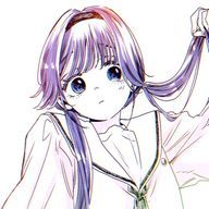 黒糖コッペさんのアイコン画像
