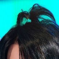 ࿎࿎さんのアイコン画像