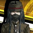 Corekiyo @姉さんセコム