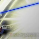 星@Undertaleは神。生きる意味。