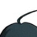 最原@わだちーを中心に無印の腐をくれ。