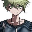 天海@おいV3。俺の方が先輩やぞ。