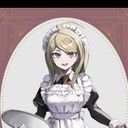 楓@白銀。最原くん受けをもっと増やせ。