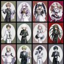 白銀@マルイコラボエグい尊かったです。