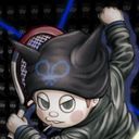 きりみ@星くんライブでもやらない？