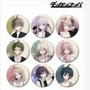 ゴン太@推し尊すぎいぇ金がねぇよ。