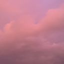 なぎさ@言子を全力で推す。