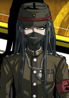 大岩塩。〜通知終了のお知らせ〜