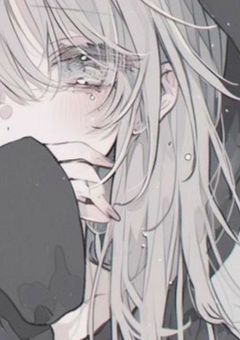 奇病と看病と暖かいもの。【参加型〆】