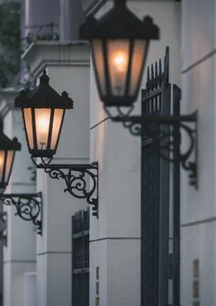 * まふぃあのお姫様 。