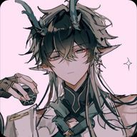 ルカ⋆☽·̩͙‪さんのアイコン画像