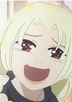 ある日特級呪術師が雄英高校に護衛する