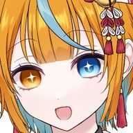 　祖魂　さんのアイコン画像