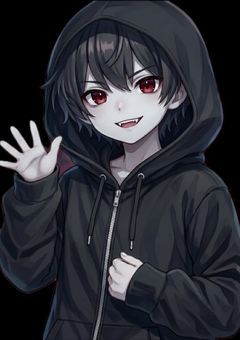 どるれくの解散について