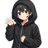 冷やし中華さんのアイコン画像