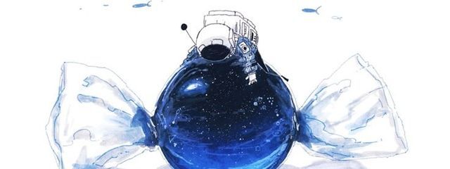 わらびもち。さんの壁紙画像