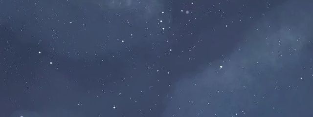 わらびもち。さんの壁紙画像