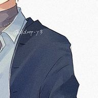 わらびもち。さんのアイコン画像