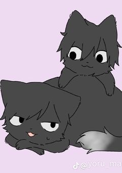 桃源暗鬼×ボイシング