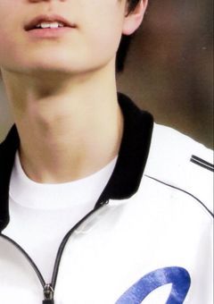 ある、夏の日の誘拐