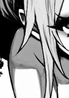 青色の隅で <amnv>